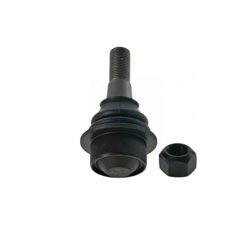 Front Lower Ball Joint for Hummer H3 H3T 15245579